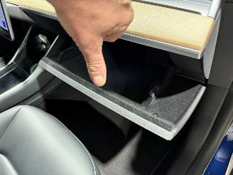 Tesla Model 3 60kWh 175kW Standard RDW Plus picture 52