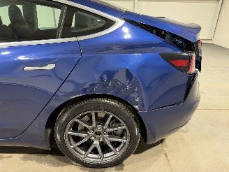 Tesla Model 3 60kWh 175kW Standard RDW Plus picture 26