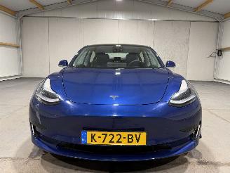 Tesla Model 3 60kWh 175kW Standard RDW Plus picture 17
