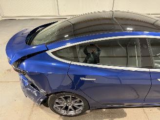 Tesla Model 3 60kWh 175kW Standard RDW Plus picture 31