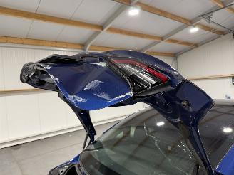 Tesla Model 3 60kWh 175kW Standard RDW Plus picture 44