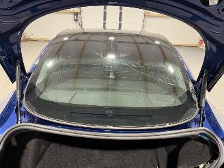 Tesla Model 3 60kWh 175kW Standard RDW Plus picture 39