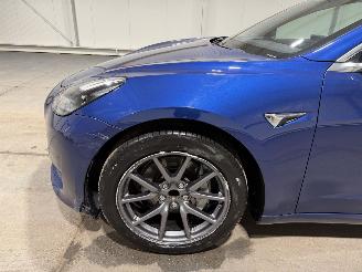 Tesla Model 3 60kWh 175kW Standard RDW Plus picture 15