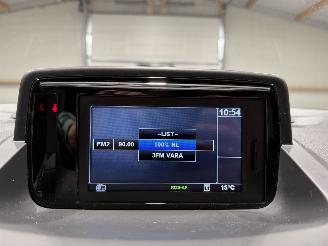 Renault Mégane 1.2TCe 85kW Limited  Panoramadak picture 42