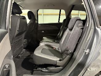 Citroën Grand C4 Picasso 1.2 PureTech 92kW Bussines 7-Pers picture 33