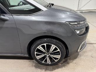 Citroën Grand C4 Picasso 1.2 PureTech 92kW Bussines 7-Pers picture 20