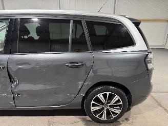Citroën Grand C4 Picasso 1.2 PureTech 92kW Bussines 7-Pers picture 21