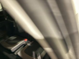 Citroën Grand C4 Picasso 1.2 PureTech 92kW Bussines 7-Pers picture 34