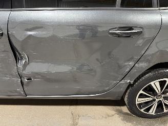 Citroën Grand C4 Picasso 1.2 PureTech 92kW Bussines 7-Pers picture 22