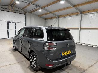 Citroën Grand C4 Picasso 1.2 PureTech 92kW Bussines 7-Pers picture 12