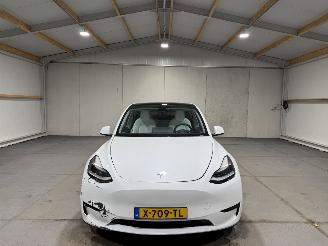 Tesla Model Y 58kWh RWD 175kW picture 4