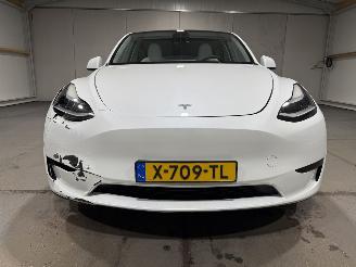 Tesla Model Y 58kWh RWD 175kW picture 23