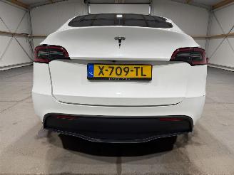 Tesla Model Y 58kWh RWD 175kW picture 40
