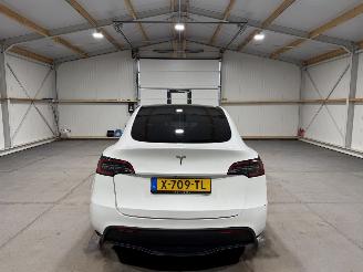 Tesla Model Y 58kWh RWD 175kW picture 7