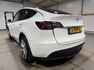 Tesla Model Y 58kWh RWD 175kW picture 41