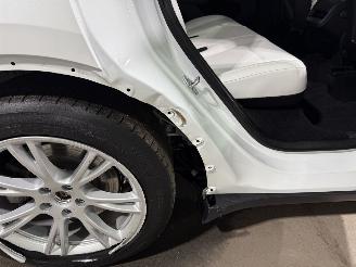 Tesla Model Y 58kWh RWD 175kW picture 38
