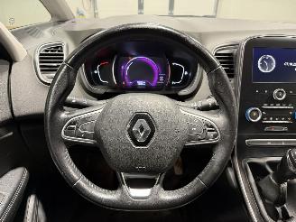 Renault Scenic 1.2TCe 85kW ZEN picture 47