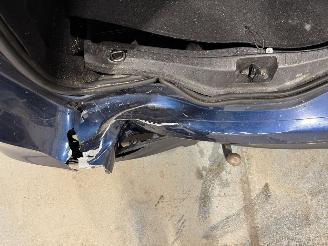 Renault Scenic 1.2TCe 85kW ZEN picture 36