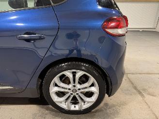 Renault Scenic 1.2TCe 85kW ZEN picture 28