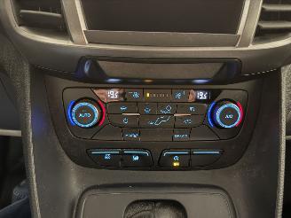 Ford Transit Connect 1.5EcoBlue 88kW Automaat L2 TREND picture 29