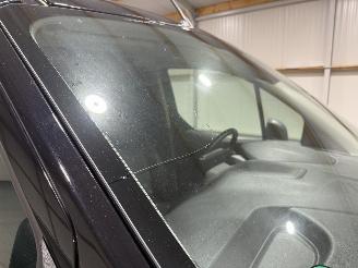 Ford Transit Connect 1.5EcoBlue 88kW Automaat L2 TREND picture 13