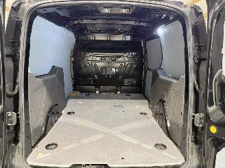 Ford Transit Connect 1.5EcoBlue 88kW Automaat L2 TREND picture 17