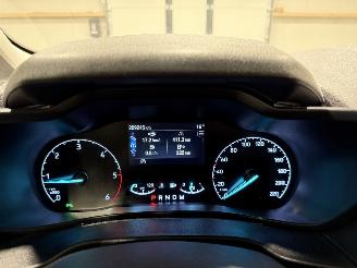 Ford Transit Connect 1.5EcoBlue 88kW Automaat L2 TREND picture 24