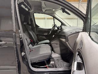 Ford Transit Connect 1.5EcoBlue 88kW Automaat L2 TREND picture 20