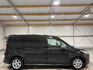  Ford Transit Connect 1.5EcoBlue 88kW Automaat L2 TREND 2020/9