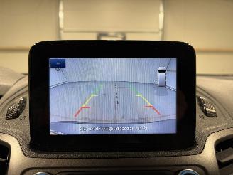 Ford Transit Connect 1.5EcoBlue 88kW Automaat L2 TREND picture 28