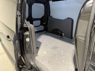 Ford Transit Connect 1.5EcoBlue 88kW Automaat L2 TREND picture 19