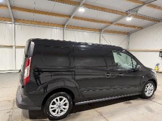 Ford Transit Connect 1.5EcoBlue 88kW Automaat L2 TREND picture 5