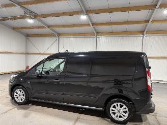 Ford Transit Connect 1.5EcoBlue 88kW Automaat L2 TREND picture 11