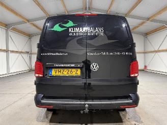 Volkswagen Transporter 2.0TDI 81kW L2 picture 31