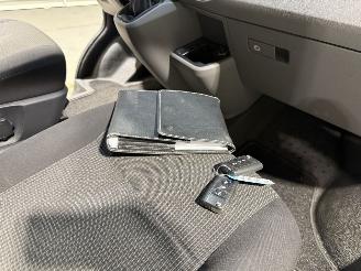 Volkswagen Transporter 2.0TDI 81kW L2 picture 39