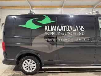 Volkswagen Transporter 2.0TDI 81kW L2 picture 33