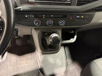 Volkswagen Transporter 2.0TDI 81kW L2 picture 48