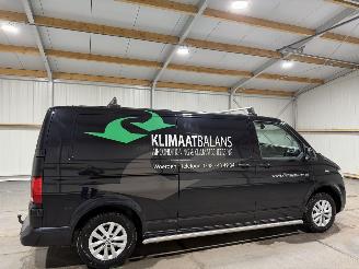 Volkswagen Transporter 2.0TDI 81kW L2 picture 5