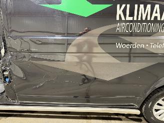 Volkswagen Transporter 2.0TDI 81kW L2 picture 28