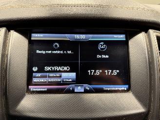 Ford Ranger 3.2TDCi 147kW 4WD Automaat WildTrak SuperCab picture 23