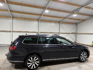 Volkswagen Passat GTE 1.4TSI 115kW HighLine Leder Panoramadak picture 5