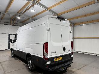 Iveco Daily 2.3D 115kW Automaat   352L  H3 picture 12