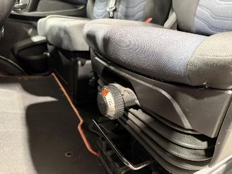 Iveco Daily 2.3D 115kW Automaat   352L  H3 picture 14