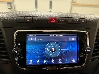 Iveco Daily 2.3D 115kW Automaat 352L H3 picture 28