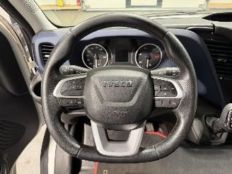 Iveco Daily 2.3D 115kW Automaat 352L H3 picture 23