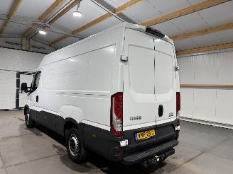 Iveco Daily 2.3D 115kW Automaat 352L H3 picture 12