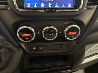 Iveco Daily 2.3D 115kW Automaat 352L H3 picture 29
