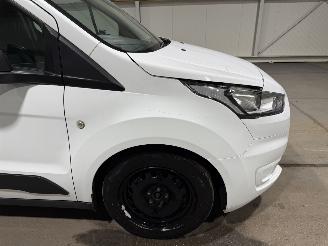 Ford Transit Connect 1.5D 74kW Ambiente L2 picture 21