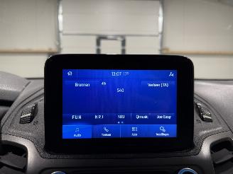 Ford Transit Connect 1.5D 74kW Ambiente L2 picture 40