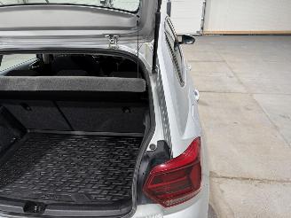 Volkswagen Polo 1.6TDI 70kW Comfortline Business picture 27